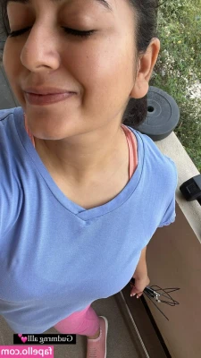 Kanduri SriRangaSudha [ kanduri-srirangasudha ] - A quickie but a goody. Cumming to you soon.