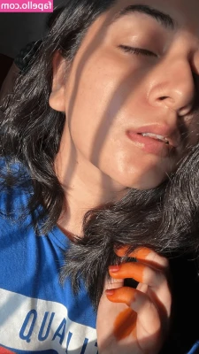 Kanduri SriRangaSudha [ kanduri-srirangasudha ] - Hi my little playthings, make sure you always remind me of how you