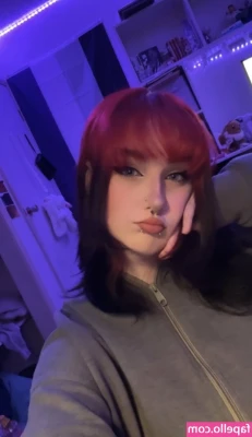 sylvieexo - I just wanna make you feel crazy for me