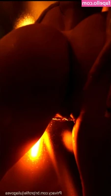 Julia Govea [ julia-govea-1 ] - You’re all so very welcome 🫶🏻
