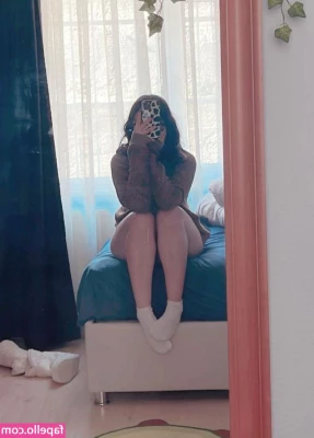 Su Balcı [ su-balci ] - Like this post if you d let me drain your balls