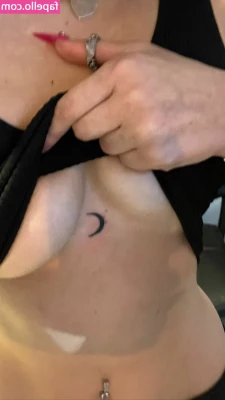 austynmvrie - who wanna be my fuck buddy and get snowed in together