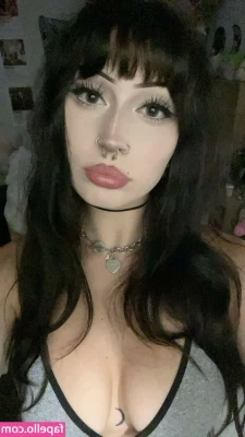 austynmvrie