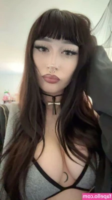 austynmvrie - janedom   Get your cock ready for my entertainment    janedom you are