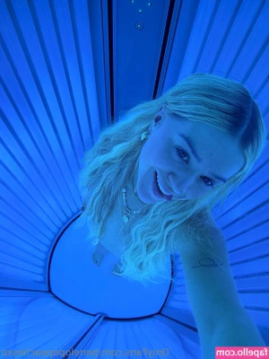 penelopepeachesxo - Hello! Welcome everyone. <3   For those of you that are new here