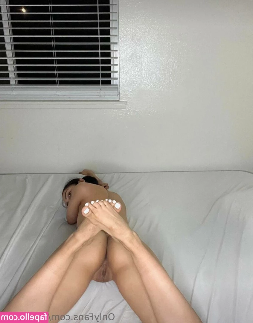 soolecitoo - Would you like to see this full video? 🔥💦You can DM me (if you