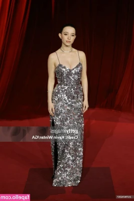 Mikey Madison [ mikey-madison ] - 🎈IT'S MY BIRTHDAYYYY🎈 Okay well it's not today, it's Friday,