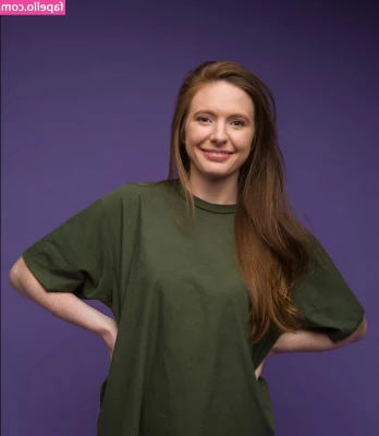 Maddy Smith [ maddy-smith ] - uy uy