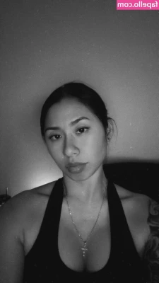 Tray.fitfever | Tray Soe [ tray-fitfever-tray-soe-1 ] - First time he got his ass ate gooch licked and dick sucked with his