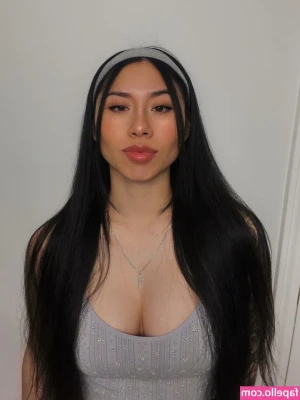 Tray.fitfever | Tray Soe [ tray-fitfever-tray-soe-1 ] - TODAY ONLY!! Any b/g video premade $6 Any solo premade $3 Tip this or