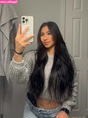 Tray.fitfever | Tray Soe [ tray-fitfever-tray-soe-1 ] - Current Squat count is at 36!! Can we hit 100?? I’m pretty sure