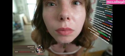 CruelRice - I love showing it all off for you
