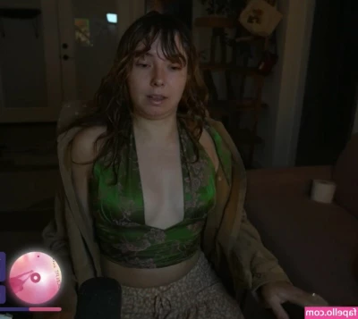 CruelRice - Spank me then pound my pussy when your finished