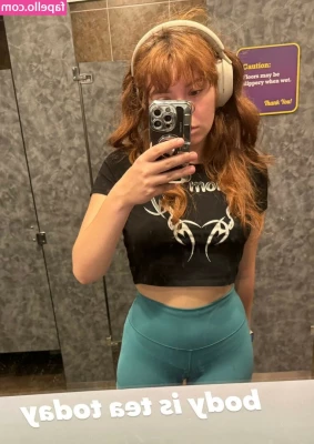 CruelRice - You know you want to support that ass and pounded it really hard kiss