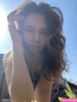 CruelRice - If your really a fan tip and Show Me Some Love Tip Your favorite