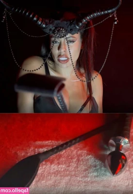 lunastar - Who doesn't love a good throwback ;) the question is... would you