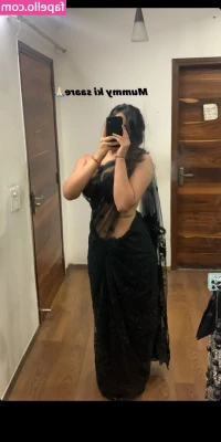 Kriti Jain [ kriti-jain ] - Starting at her feet you start to explore a sleeping Giantesses body.
