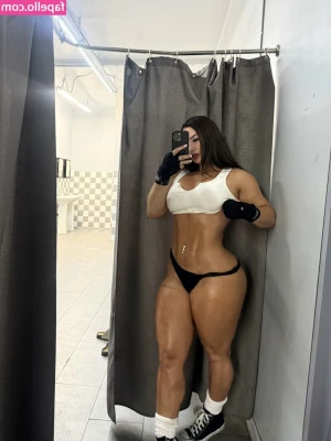 Krissy Taylor [ krissy-taylor-12 ] - masturbate with me check dms