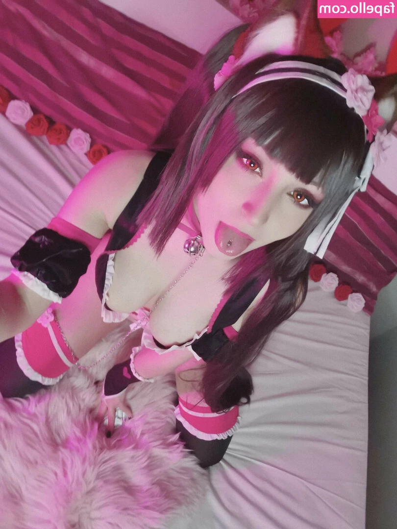 Shirokitsune [ shirokitsune-4 ] - Have you seen my latest uncensored Japornxxx film ?  I get fucked by