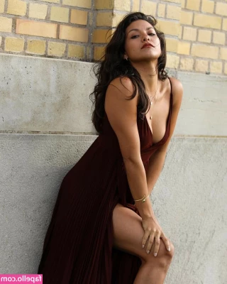 Humberly González [ humberly-gonzalez ] - I have some sexy stuff to post