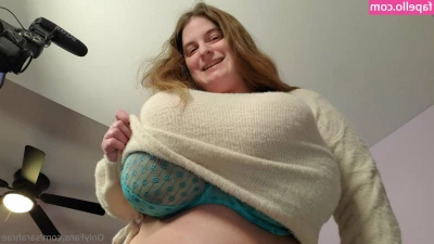 sarahrae - Tootsie Time
