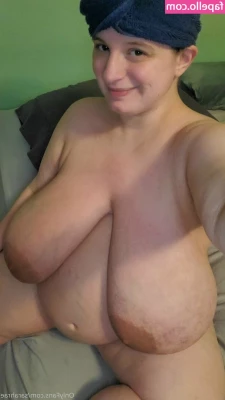 sarahrae - Watch me finger myself until I cream and fuck myself with a tentacle
