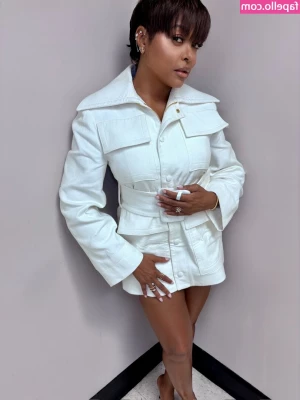 Taraji P. Henson [ taraji-p-henson ] - come, let us begin the ritual ✨🖤
