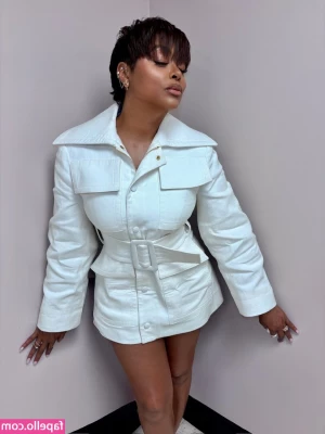 Taraji P. Henson [ taraji-p-henson ] - Hey Daddy I m here if you want to talk