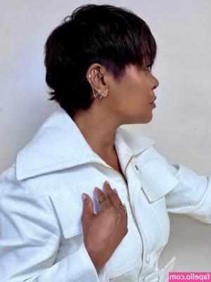 Taraji P. Henson [ taraji-p-henson ] - Sports teams