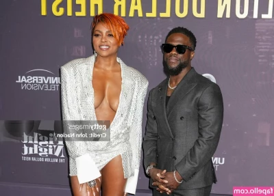 Taraji P. Henson [ taraji-p-henson ] - Wholesome  flirty or dirty  What should it be  What would you like to