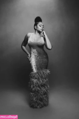 Taraji P. Henson [ taraji-p-henson ] - He came all over my face🤤🤤😈😍😌😏