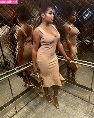 Taraji P. Henson [ taraji-p-henson ] - Fill me up. Which hole do you want ?