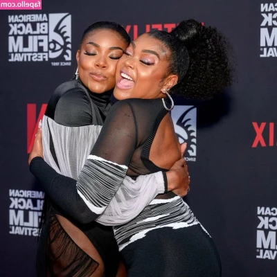 Taraji P. Henson [ taraji-p-henson ] - for my anal virgins slaves  pay and Thanks me