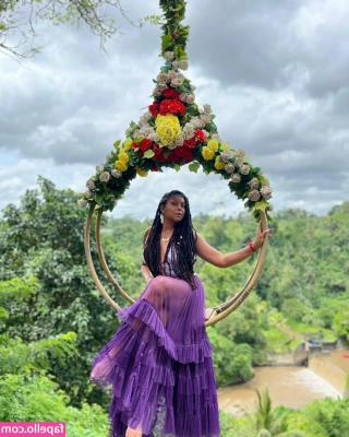 Taraji P. Henson [ taraji-p-henson ] - I have to admit that I have a guilty pleasure for Argentines and 