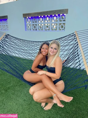 Jailyn Como [ jailyn-como-9 ] - 🗓FREAK DAY 🗓  Happy Freak Day To Me 🎁