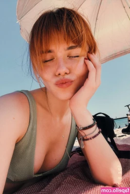 kate_stavinska [ kate-stavinska ] - POV me riding you 😈