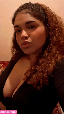Meninas De Santa Catarina [ meninas-de-santa-catarina ] - Anyone one sext tonight? It's $1/min 😊😚