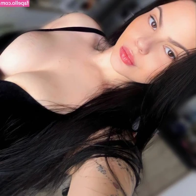 Meninas De Santa Catarina [ meninas-de-santa-catarina ] - 🥰😍❤️...In case you have been missing my live on