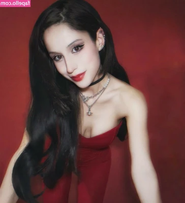 Anayami - Don’t forget to check your messages I sent out!