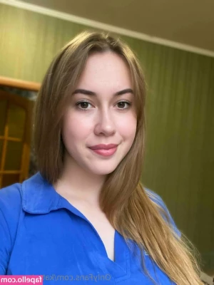 kattyboooom - Would you let me ride your dick that hard 😮‍💨🤤 I want to