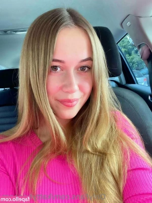 kattyboooom - If you asked me what I like the most I ll saying I like sex most