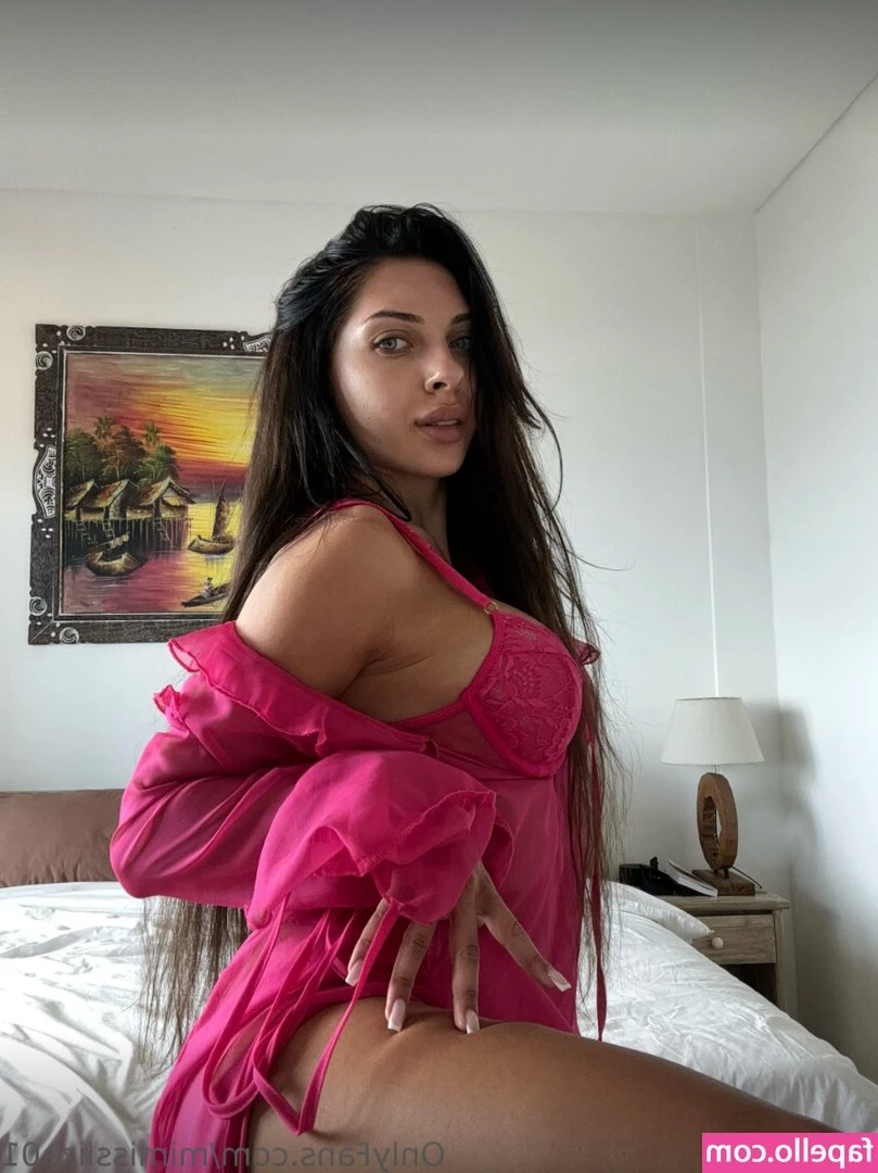 mimissliza01 - Fairy😈😈😈😈A few more words about double standarts, it is
