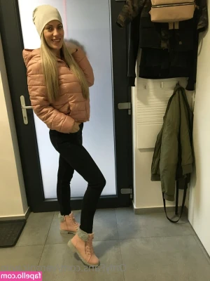 veronicaviip - Get over here 😈💋