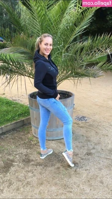 veronicaviip - Hey babe ❤️