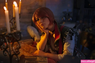 Witcher Women [ witcher-women ] - someone may or may not have watched me make this lil video🤭 i love