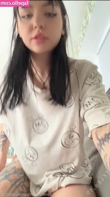 Yamaguchi_ [ yamaguchi ] - Care to join me?  Me acompanha?