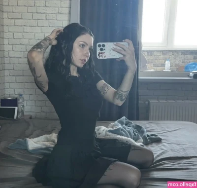 Yamaguchi_ [ yamaguchi ] - Here is my Christmas special! While getting fucked as Ms. Claus, I
