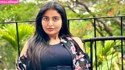 Ananya Nagalla [ ananya-nagalla ] - Sooo, since my challenge is over for now, what would you like to see?