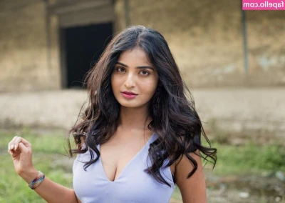 Ananya Nagalla [ ananya-nagalla ] - What do we want to see more of for my next vids coming up?