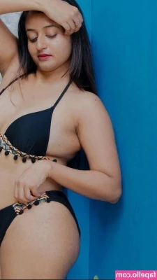 Sneha Mathew [ sneha-mathew ] - Solo corner! Make this post reach 250 votes total and i will release